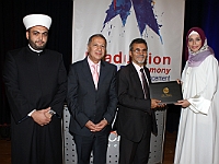 Global-university-commencement2015 (42)